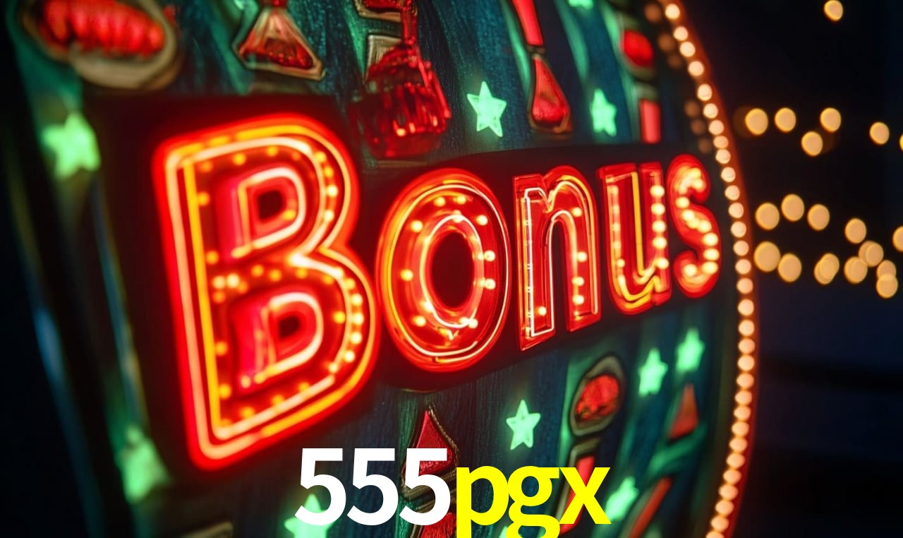 Experiência VIP 555pgx