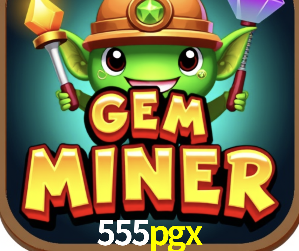 Desvendando o Mundo dos Jogos Virtuais na 555pgx