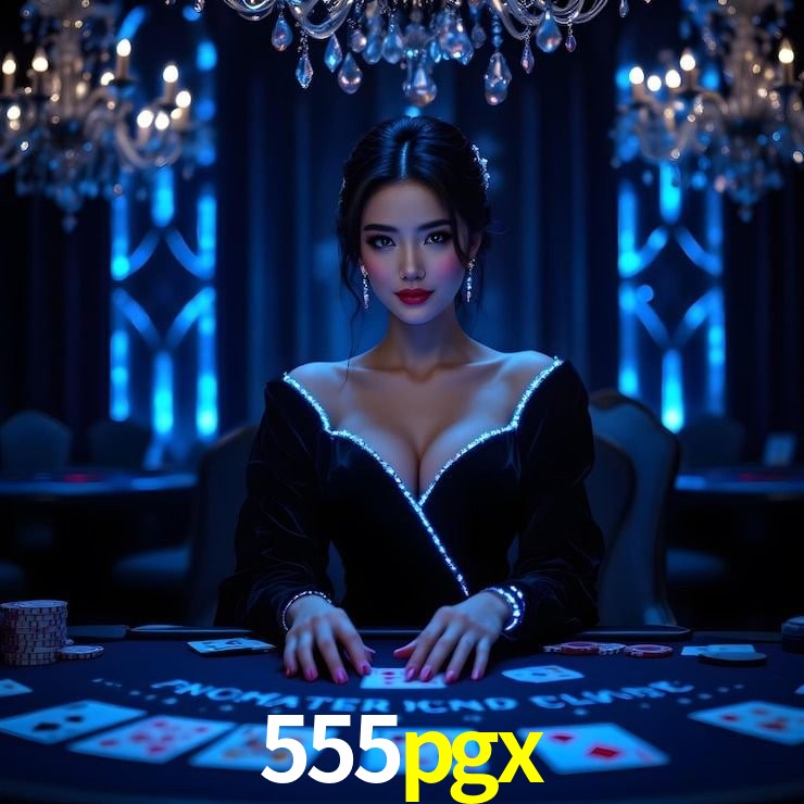 Experiência VIP 555pgx