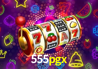 Explorando a Categoria de Eventos em Apostas na 555pgx