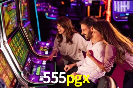 Apostas de Basquete 555pgx