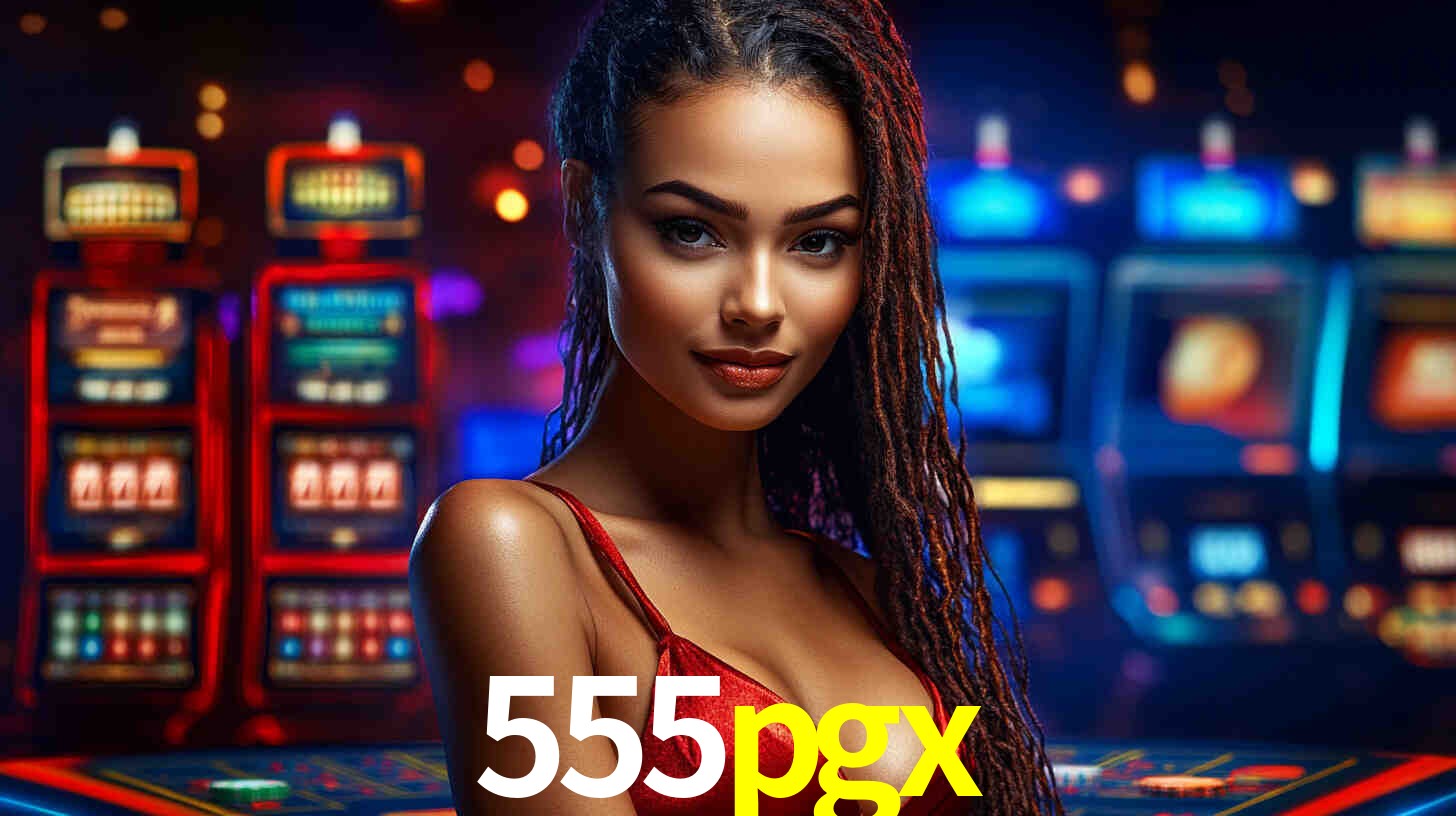 Estatísticas Esportivas 555pgx