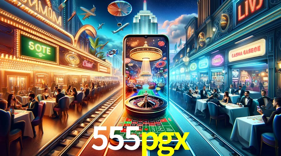 Descubra a Magia dos Jogos de Arcade no 330bet