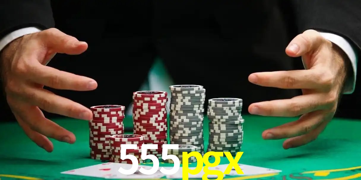 Especiais de Fim de Semana 555pgx
