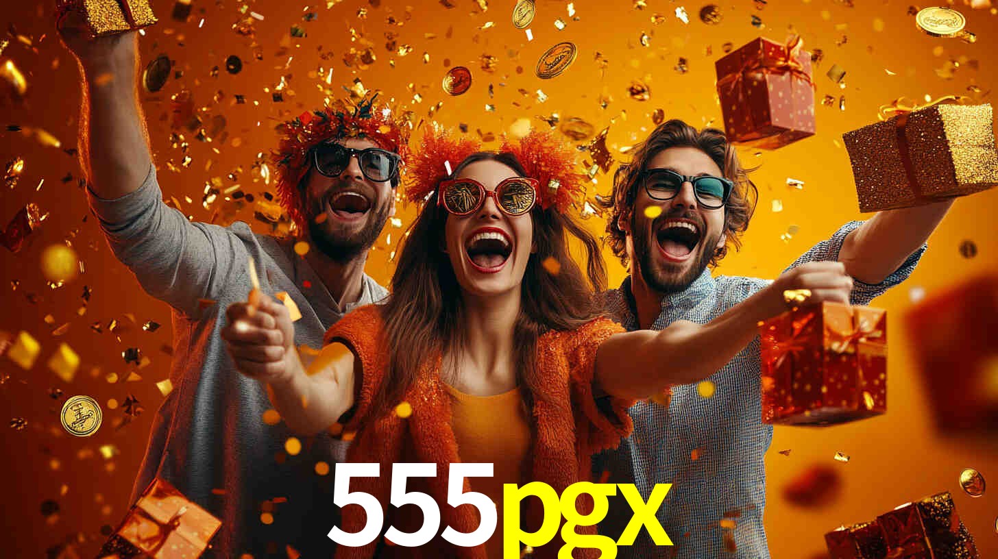 555pgx: A Experiência de Casino com Jogos de Mesa ao Vivo