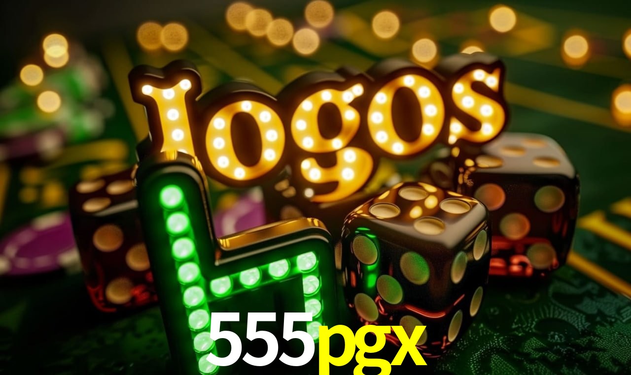 Especiais de Fim de Semana 555pgx