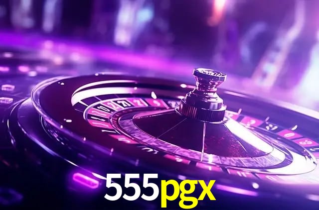 Estatísticas Esportivas 555pgx