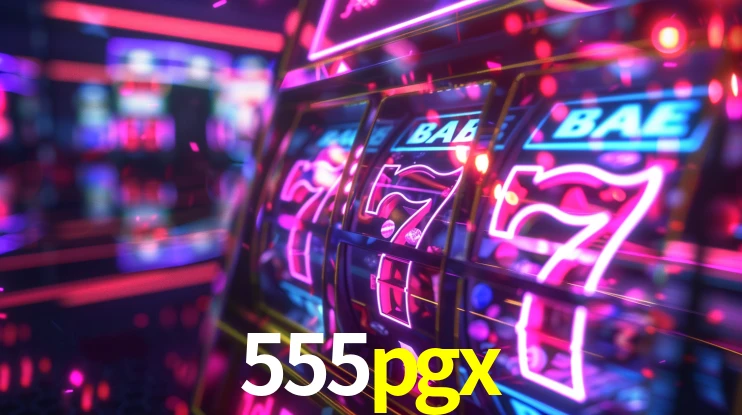 Descubra a Essência do 555pgx: Nossa História e Compromissos
