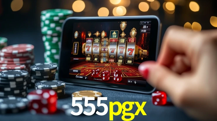 Programa VIP 555pgx