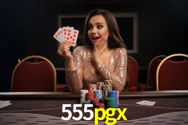 Apostas de Tênis 555pgx