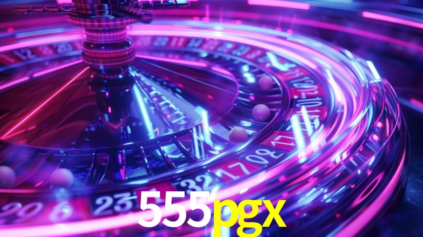 Casino Ao Vivo 555pgx