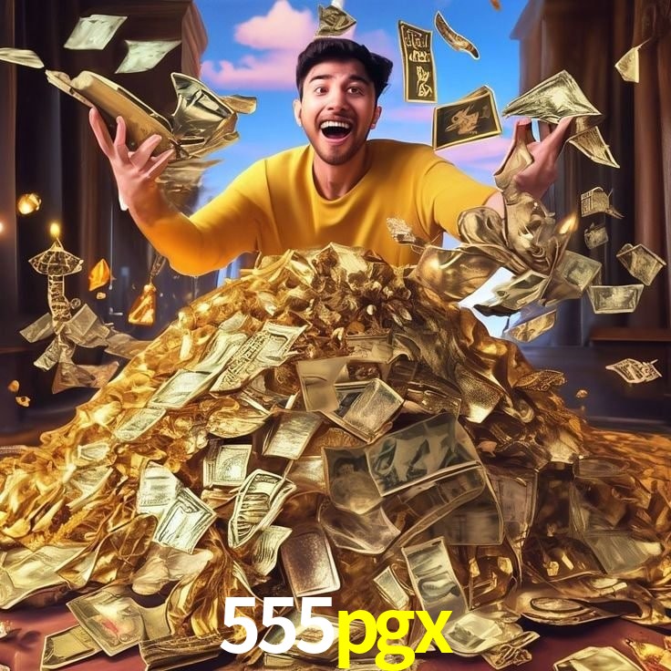 Casino Ao Vivo 555pgx