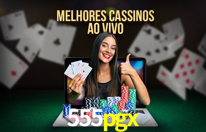 A Ascensão dos Esportes Eletrônicos: Um Novo Paradigma no Entretenimento