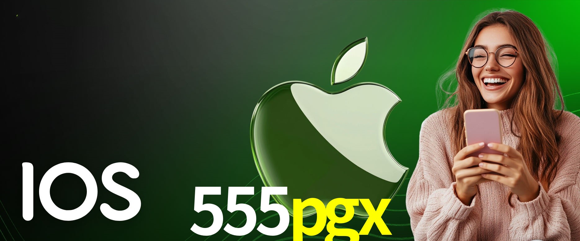 Descubra o Mundo do Cassino Online com 555pgx