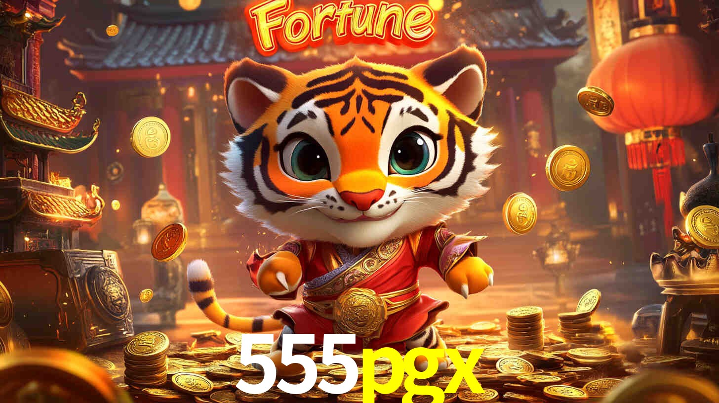 Estatísticas Crash Games 555pgx