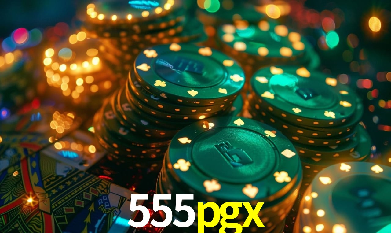Cadastro Rápido 555pgx