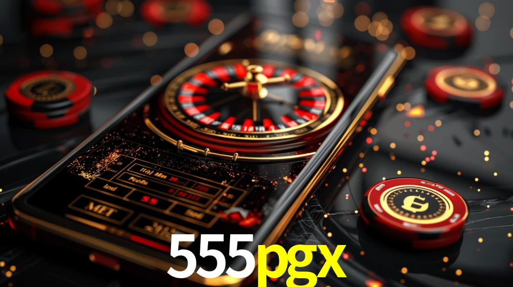 Mesa de Blackjack 555pgx