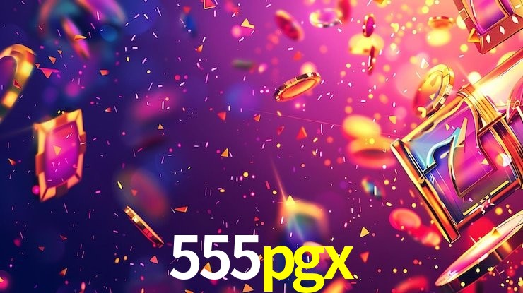 Estratégias Crash Games 555pgx