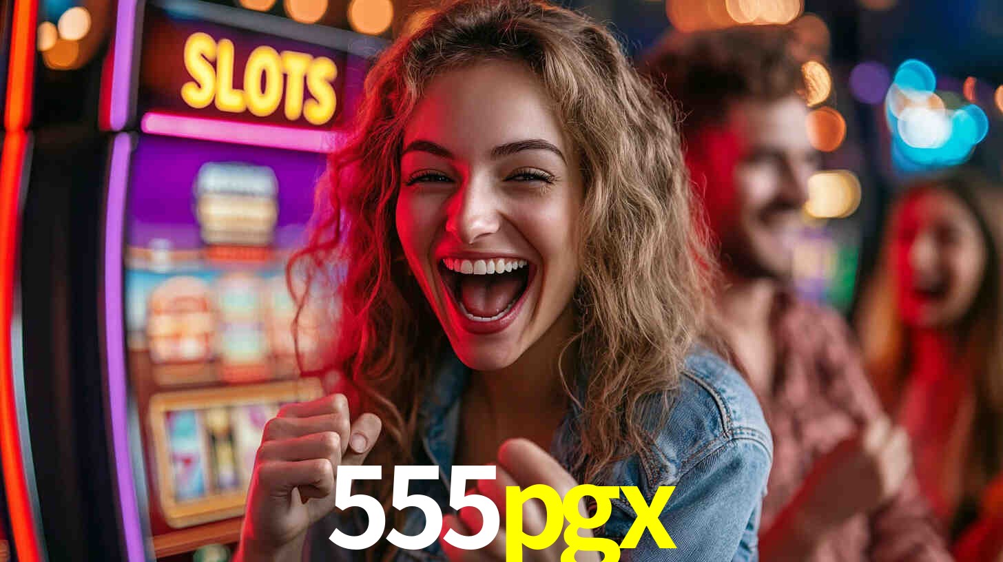 Apostas de Basquete 555pgx