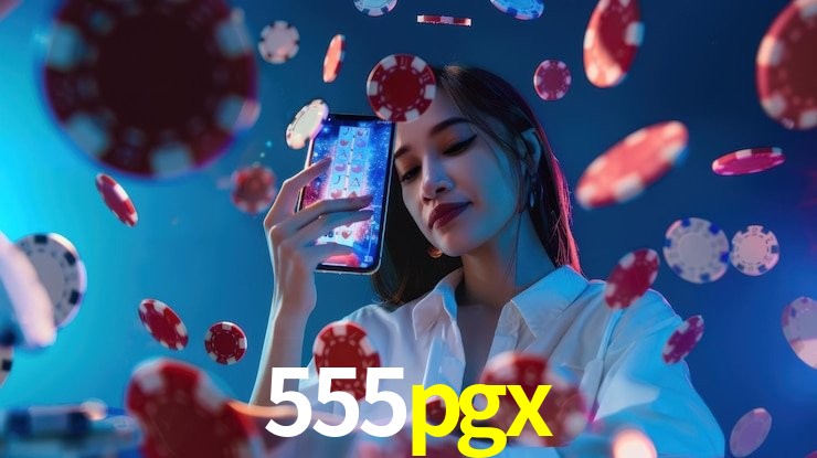 Mesa de Blackjack 555pgx