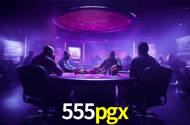 Programa VIP 555pgx