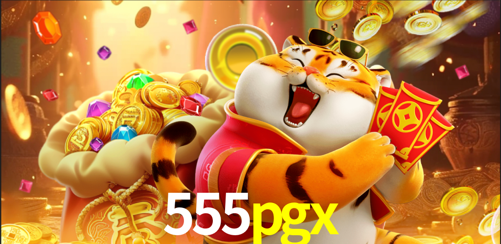 555pgx,555pgx.com