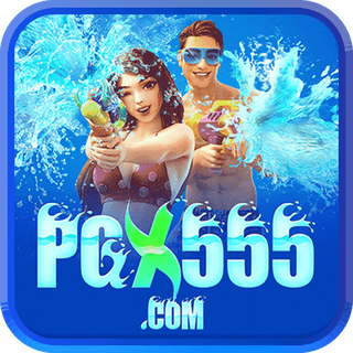555PGX Cassino Online